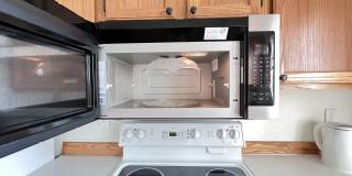 6904 54th Pl Ne Gallery 16