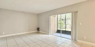 7506 Presley Place Gallery 11