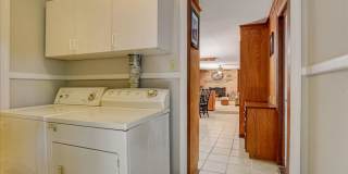 3 Bedroom 2.5 Bathroom Ranch Gallery 25