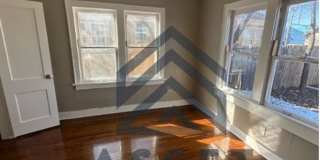 2 Bedroom Home Available for Lease & Rent to Own! 2 Bedroom Home Available for Lease & Rent to Own! Gallery 17