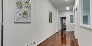 2420 WILSON Boulevard Gallery 17