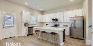 BELLMONT PLAN Gallery 1