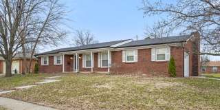 3 bedroom 2 bath home located just off Grantline Rd. Gallery 12