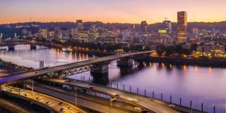 Skylar Grand Gallery 43