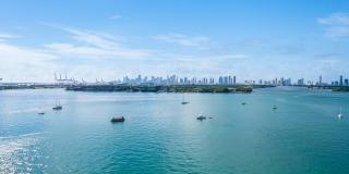 Southgate Towers Gallery 23