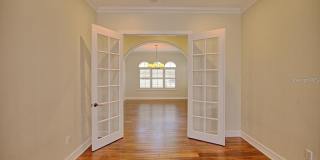 5908 S SWITZER AVENUE Gallery 5