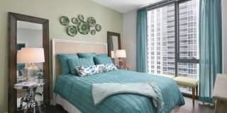 State & Chestnut Gallery 11