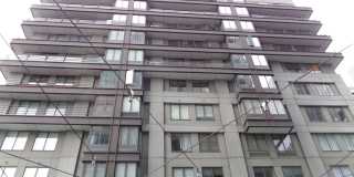UNBEATABLE PRICE! Adorable One Bedroom Seattle Condo in Unbeatable Location - Walk to Pike Place Market! Gallery 3