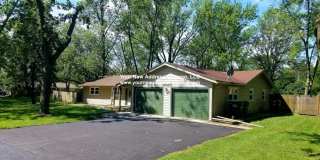 18420 Baker Ave. Gallery 2