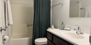 The Meadows Apartments Gallery 25