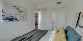Kelvin Gallery 7