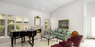 75270 Inverness Drive Gallery 14
