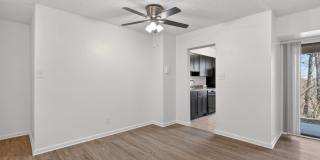 Brookland Ridge Apartments Gallery 7