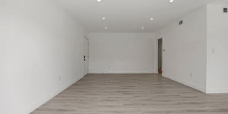 2034 S Garth Avenue Apartments Gallery 35