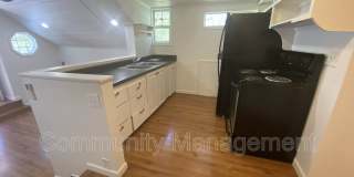 18819 Greenwell Springs Rd Gallery 7