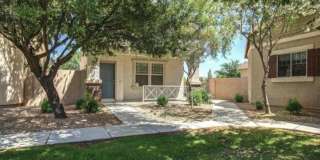 1570 S Owl Drive Gallery 1