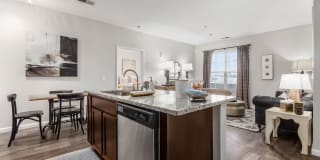 Ryland Park Gallery 8