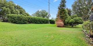 5656 ROCKFIELD LOOP Gallery 26
