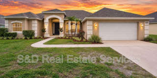 125 Costa Loop Gallery 1