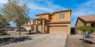 44626 W Yucca Ln Gallery 1
