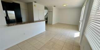 15430 NW 12th Ct Gallery 9