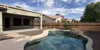 25413 N 55th Ln Gallery 25
