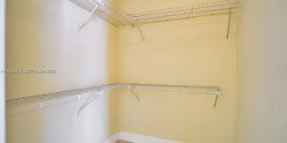 7131 NW 24th Pl Gallery 28