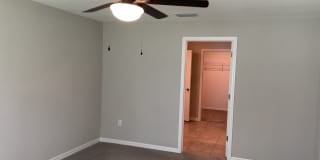 COMING SOON 4bd / 2 ba in great location Gallery 8