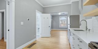 1032 28th Street - 1 Gallery 15