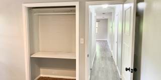 317 Somerset Drive Gallery 40