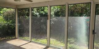 107 S 18th Avenue S _, Lake Worth Beach, FL 33460 Gallery 16