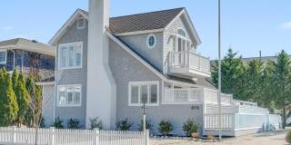 973 Ocean Avenue Gallery 1