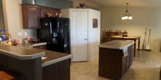 WINTER RENTAL -- 3 Bedroom 2 Bath Home Gallery 14