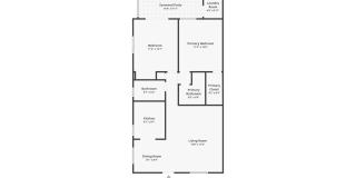 344 Piedmont Gallery 28