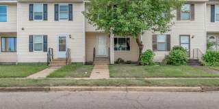 253 Greenbrier Avenue Gallery 1