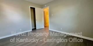 2408 Shandon Dr Gallery 18