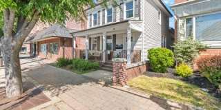 54 W Somerset St Gallery 1