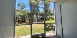 5310 26TH Street W Gallery 19