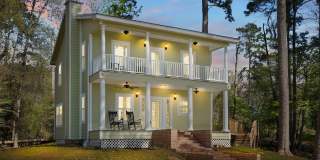 652 Emory Landing Gallery 1