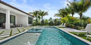 13621 Le Christine Drive Gallery 41