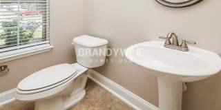 196 Leland Lane Gallery 16