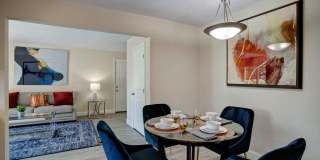Indigo Apartment Homes Gallery 5