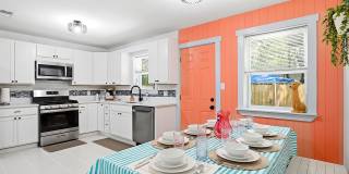 125 3rd Avenue Southwest Gallery 17