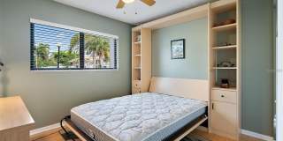 6277 BAHIA DEL MAR BOULEVARD Gallery 24