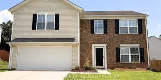 5843 Dove Point Drive Southwest Gallery 1