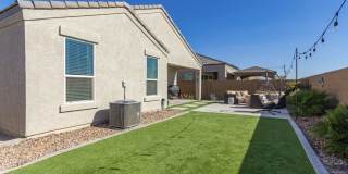 2544 N Comiskey Dr Gallery 40