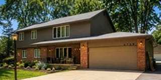 6729 Norton Drive Gallery 1
