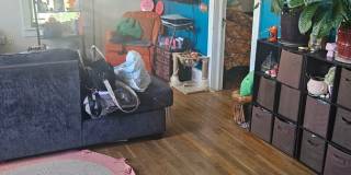Cute 2 Bedroom Home near CSU Gallery 10