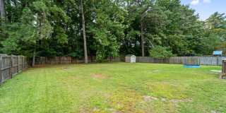 183 Bridlewood Drive Gallery 32