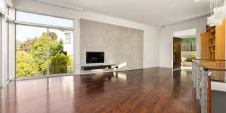 3255 Fernwood Ave Gallery 5